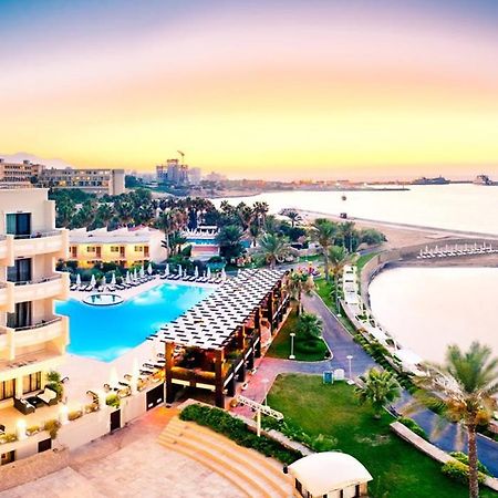 Vuni Palace Luxury Resort & Beach & Casino Kyrenia  Exterior photo